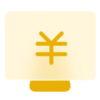 降低運(yùn)維成本